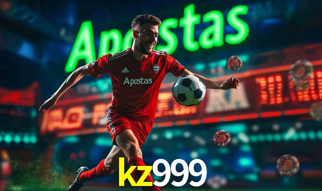 Estatísticas Crash Games kz999