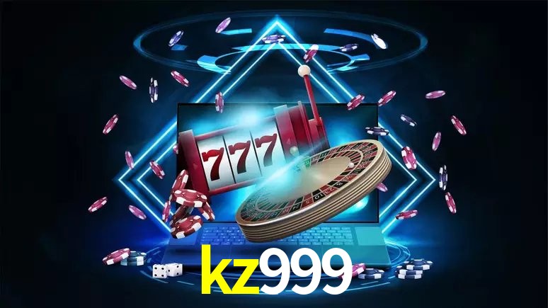 FAQ kz999 Brasil